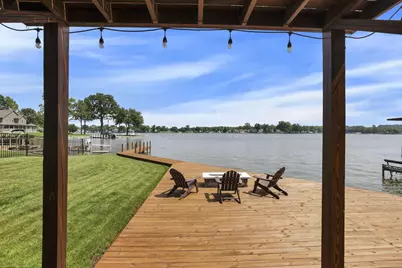 10800 Honey Creek Road, Thornville, OH 43076 - Photo 8