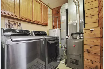 10800 Honey Creek Road, Thornville, OH 43076 - Photo 26