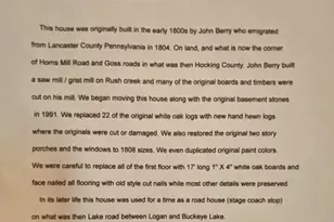 24000 State Route 180, Rockbridge, OH 43149 - Photo 4