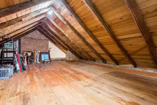 24000 State Route 180, Rockbridge, OH 43149 - Photo 30