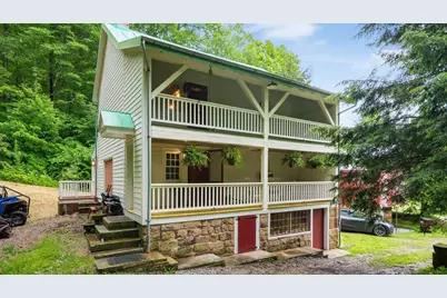 24000 State Route 180, Rockbridge, OH 43149 - Photo 1