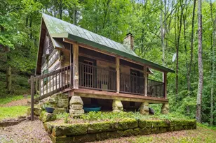 24000 State Route 180, Rockbridge, OH 43149 - Photo 32