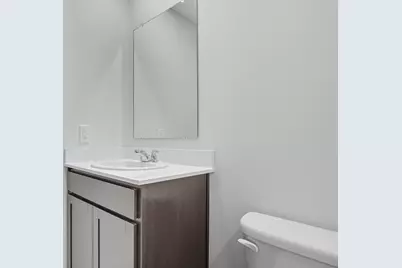 1781 Jacko Lane, Circleville, OH 43113 - Photo 20