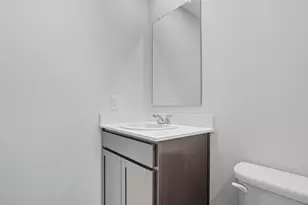 1781 Jacko Ln, Circleville, OH 43113 - Photo 20