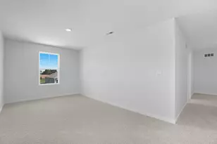 1781 Jacko Ln, Circleville, OH 43113 - Photo 22