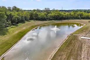 1781 Jacko Ln, Circleville, OH 43113 - Photo 58