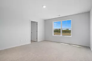 1781 Jacko Ln, Circleville, OH 43113 - Photo 26