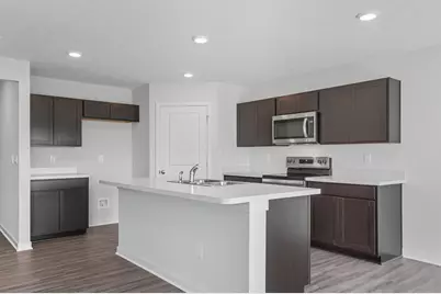 1781 Jacko Lane, Circleville, OH 43113 - Photo 8