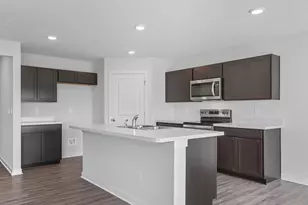 1781 Jacko Ln, Circleville, OH 43113 - Photo 8