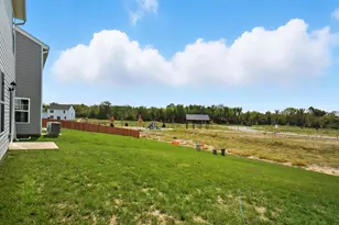 1781 Jacko Ln, Circleville, OH 43113 - Photo 48