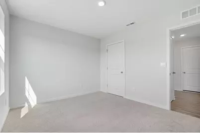 1781 Jacko Lane, Circleville, OH 43113 - Photo 18