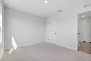 1781 Jacko Ln, Circleville, OH 43113 - Photo 18