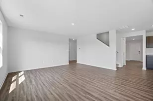 1781 Jacko Ln, Circleville, OH 43113 - Photo 6