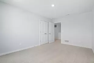 1781 Jacko Ln, Circleville, OH 43113 - Photo 36