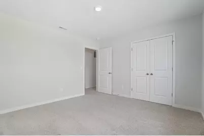 1781 Jacko Lane, Circleville, OH 43113 - Photo 46