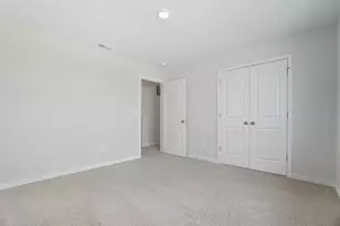 1781 Jacko Ln, Circleville, OH 43113 - Photo 46