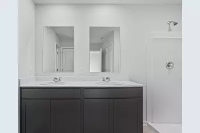 1781 Jacko Lane, Circleville, OH 43113 - Photo 30