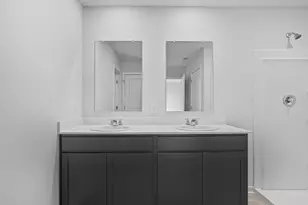 1781 Jacko Ln, Circleville, OH 43113 - Photo 30