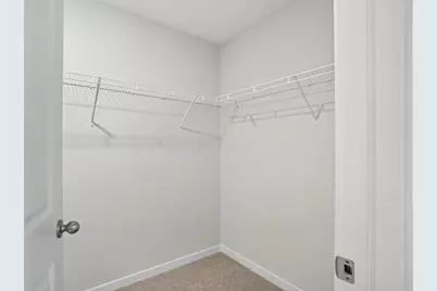 1781 Jacko Lane, Circleville, OH 43113 - Photo 32