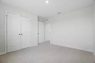 1781 Jacko Ln, Circleville, OH 43113 - Photo 42