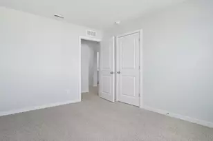 1777 Jacko Ln, Circleville, OH 43113 - Photo 40