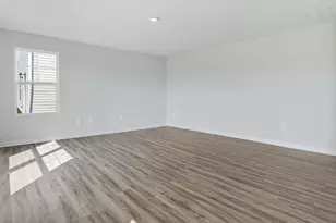 1777 Jacko Ln, Circleville, OH 43113 - Photo 8