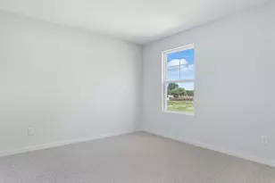 1777 Jacko Ln, Circleville, OH 43113 - Photo 34