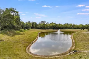 1777 Jacko Ln, Circleville, OH 43113 - Photo 30