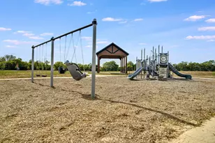 1777 Jacko Ln, Circleville, OH 43113 - Photo 46