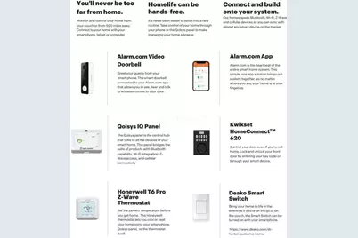 1777 Jacko Lane, Circleville, OH 43113 - Photo 36