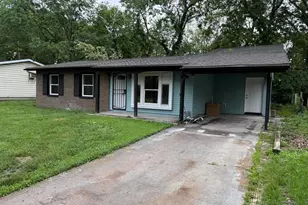 4475 Ellery Dr, Columbus, OH 43227 - Photo 1