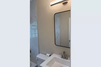 4475 Ellery Drive, Columbus, OH 43227 - Photo 6