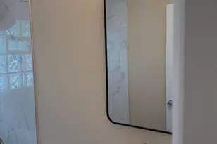 4475 Ellery Dr, Columbus, OH 43227 - Photo 6