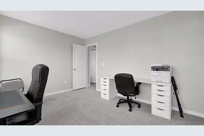 8145 Rhoderick Circle, Reynoldsburg, OH 43068 - Photo 32