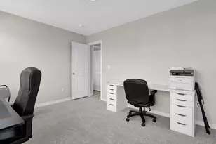 8145 Rhoderick Cir, Reynoldsburg, OH 43068 - Photo 32