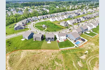 8145 Rhoderick Circle, Reynoldsburg, OH 43068 - Photo 48