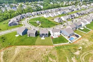 8145 Rhoderick Cir, Reynoldsburg, OH 43068 - Photo 48