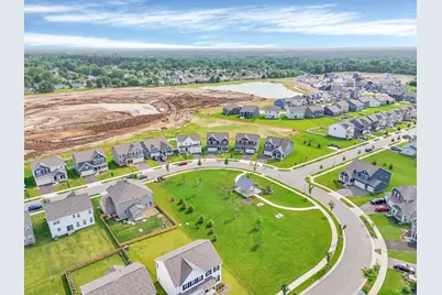 8145 Rhoderick Circle, Reynoldsburg, OH 43068 - Photo 46