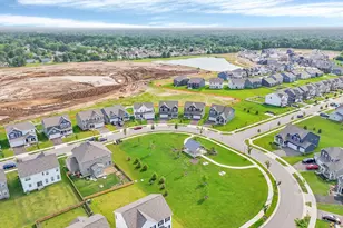 8145 Rhoderick Cir, Reynoldsburg, OH 43068 - Photo 46