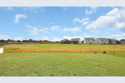 8145 Rhoderick Circle, Reynoldsburg, OH 43068 - Photo 38