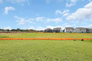 8145 Rhoderick Cir, Reynoldsburg, OH 43068 - Photo 38