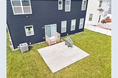 8145 Rhoderick Circle, Reynoldsburg, OH 43068 - Photo 52