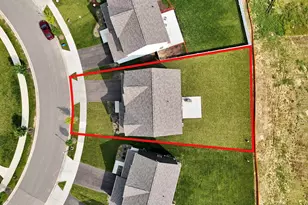 8145 Rhoderick Cir, Reynoldsburg, OH 43068 - Photo 6