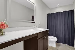 8145 Rhoderick Cir, Reynoldsburg, OH 43068 - Photo 22