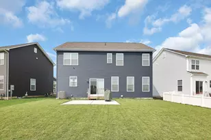 8145 Rhoderick Cir, Reynoldsburg, OH 43068 - Photo 36