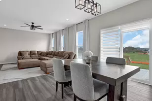 8145 Rhoderick Cir, Reynoldsburg, OH 43068 - Photo 16