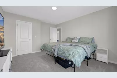 8145 Rhoderick Circle, Reynoldsburg, OH 43068 - Photo 30