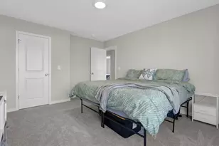 8145 Rhoderick Cir, Reynoldsburg, OH 43068 - Photo 30