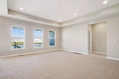 1174 Interchange Drive, Plain City, OH 43064 - Photo 12