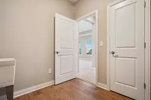 1174 Interchange Dr, Plain City, OH 43064 - Photo 26